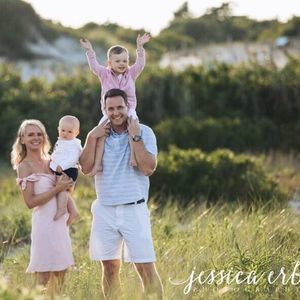 Meet your Posher, Edy